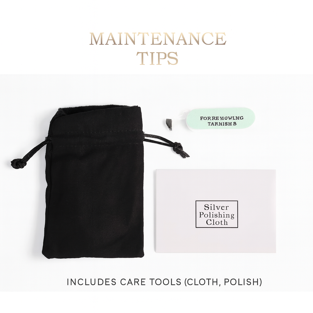 Handcrafted 24K Gold-Plated Sterling Silver Yellow Jambhala Pendant Necklace