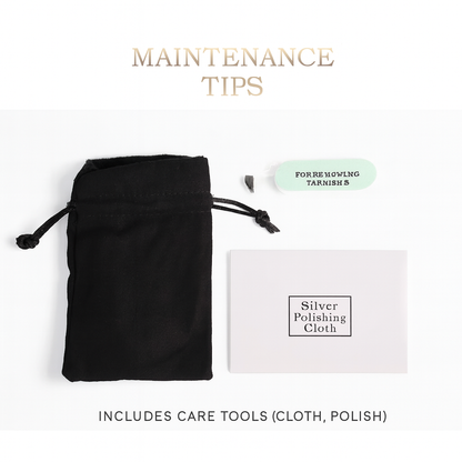 Handcrafted 24K Gold-Plated Sterling Silver Yellow Jambhala Pendant Necklace