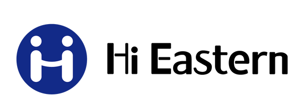 HiEastern